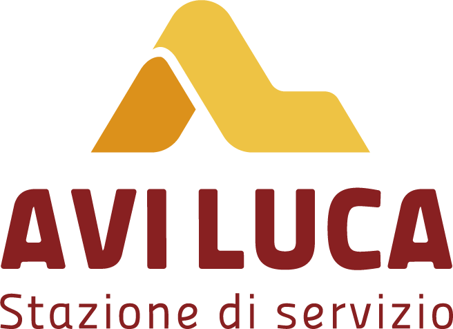 STAZIONE DI SERVIZIO AVI LUCA